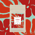 Ethiopia - Lalesa