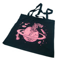 Tote bag – Future Coffee Roasters