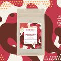 Colombia - Pacamara Rojo - Finca Anaya