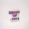 HARIO – V60 Paper Filters