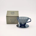 KINTO – V60 Plastic Brewer